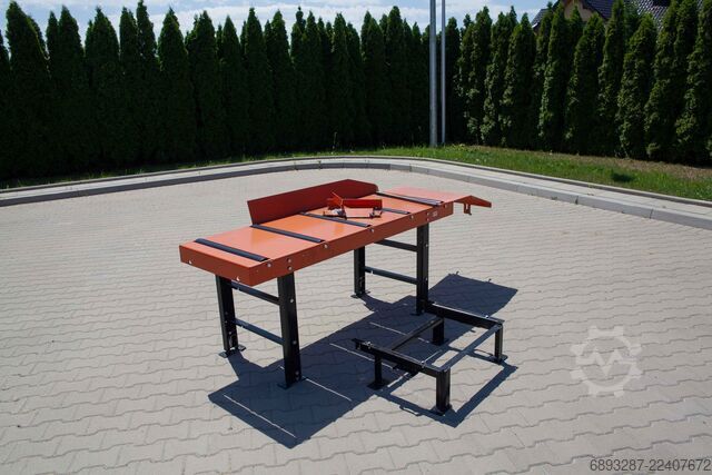  Wood-Mizer 