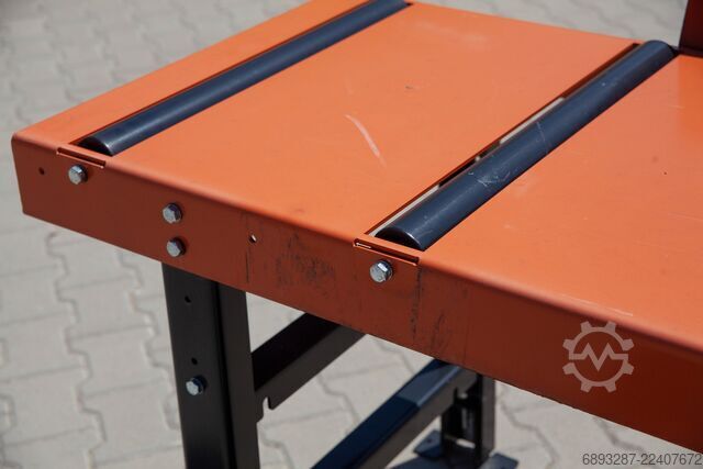  Wood-Mizer 
