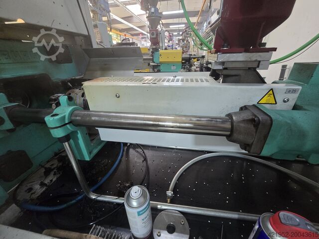 DL Packaging DL Packaging DL Packaging