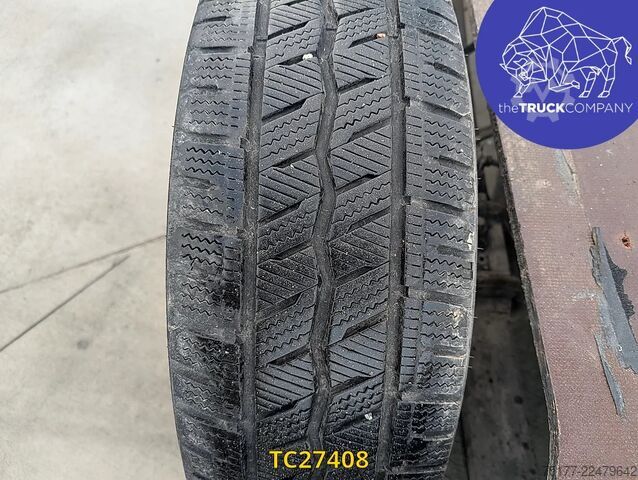 Renault Master Master šasija ar kabīni 130.35 Renault Master Master Plancher cabine 130.35
