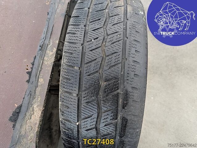 Renault Master Master šasija ar kabīni 130.35 Renault Master Master Plancher cabine 130.35