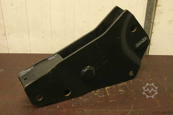 5 suporturi pentru cupă verschiedene Hersteller verschiedene Typ