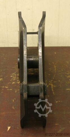 5 suporturi pentru cupă verschiedene Hersteller verschiedene Typ