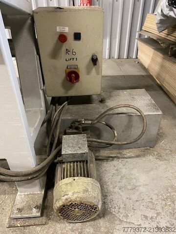 GAT Graphic Arts Trading GmbH GAT Graphic Arts Trading GmbH GAT Graphic Arts Trading GmbH