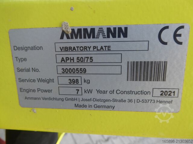 Guz Technika Piekarnicza Guz Technika Piekarnicza Guz Technika Piekarnicza