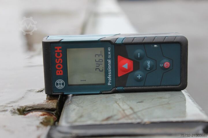 Naczepa otwarta SCHMITZ Liftachse   Rungentaschen   Zurrösen   3 Stück!