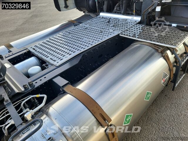 Hydrauflush International Bv Hydrauflush International Bv Hydrauflush International Bv