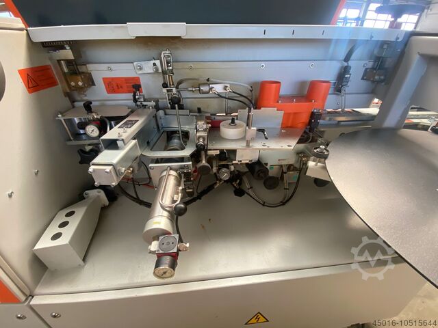 HOLZHER Auriga 1308 HOLZ-HER Auriga 1308