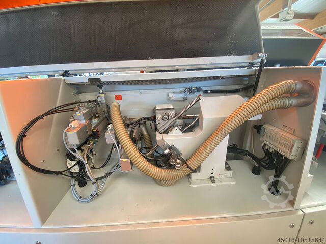 HOLZHER Auriga 1308 HOLZ-HER Auriga 1308