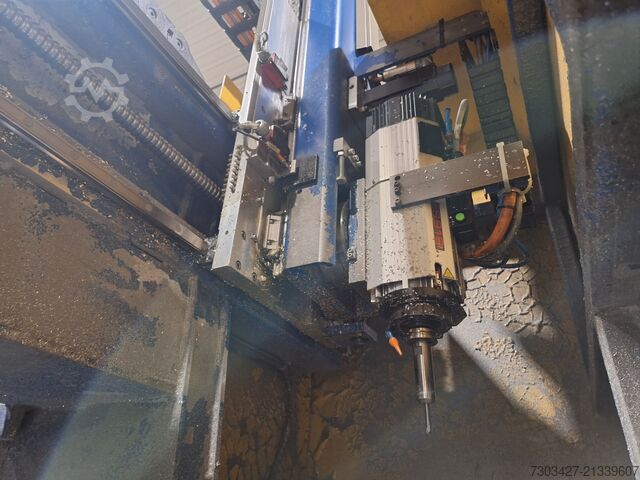 Schüco BX AL-7200 Schüco PBX AL-7200