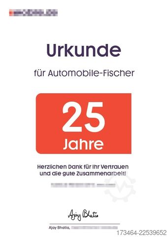 Minibus FORD Transit Connect Kombi*LKW*5 Sitze*Heizb.Frontsch