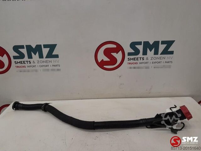 Pièce moteur Volvo Occ olievulpijp D13K500EUVI Volvo