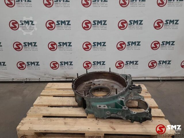 Engine part Volvo Occ vliegwielhuis D13 Volvo