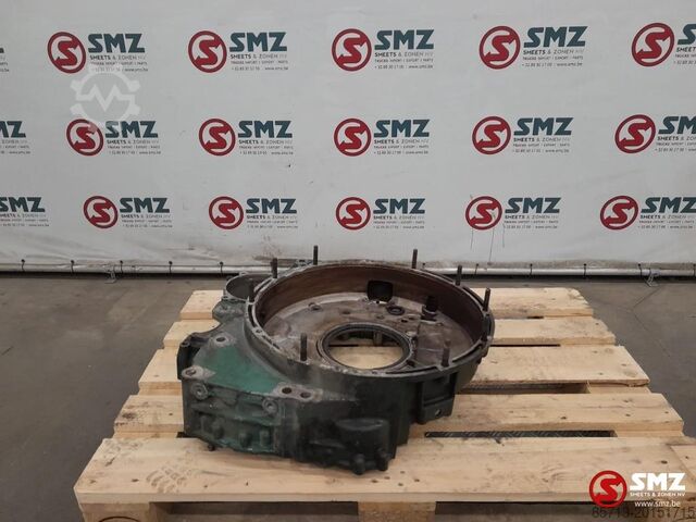 Engine part Volvo Occ vliegwielhuis D13 Volvo