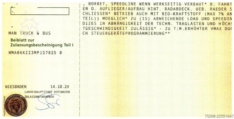 Hörndlein Schilder GmbH Hörndlein Schilder GmbH Hörndlein Schilder GmbH