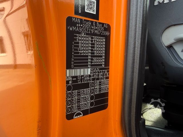 BEYNE GmbH BEYNE GmbH BEYNE GmbH