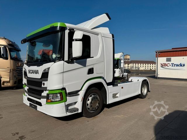 Lautek Service S.L.U. Lautek Service S.L.U. Lautek Service S.L.U.