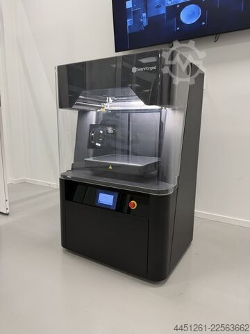 Markforged FX10 Markforged FX10