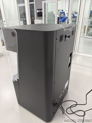 Markforged FX10 Markforged FX10