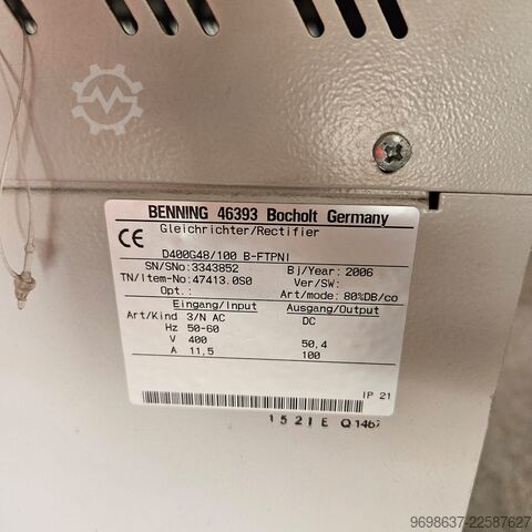 Vysokozdvižný vozík Linde Linde E16PH Elektro-Gabelstapler