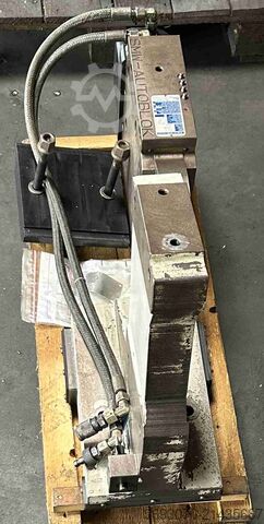 Lunette SMW SLU-3 SMW SLU-3