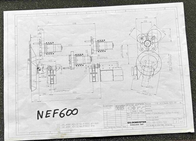 Maximator JET GmbH Maximator JET GmbH Maximator JET GmbH