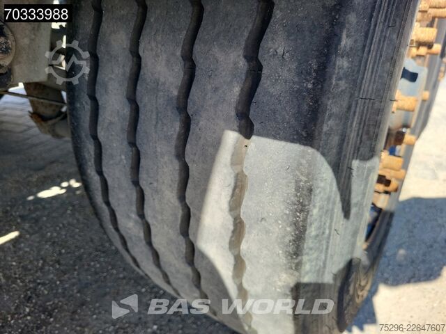 LARGOTEC import-export LARGOTEC import-export LARGOTEC import-export