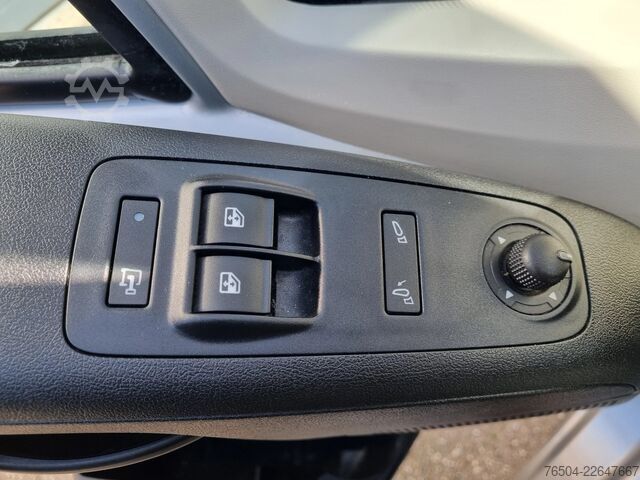 Пассажирский автобус Peugeot Boxer 2.0 HDI L2H2 9 Persoons Euro 6