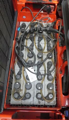BeKuTec BeKuTec BeKuTec