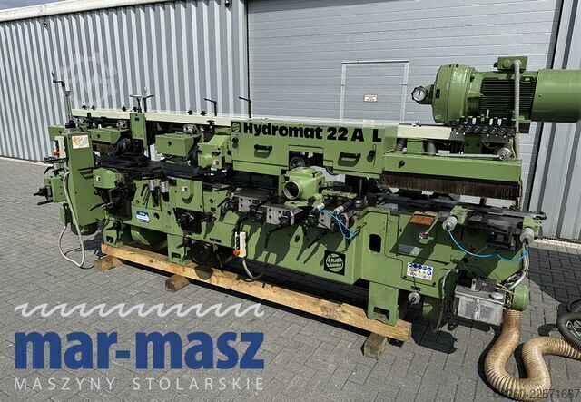 Swiss CNC Ltd Swiss CNC Ltd Swiss CNC Ltd