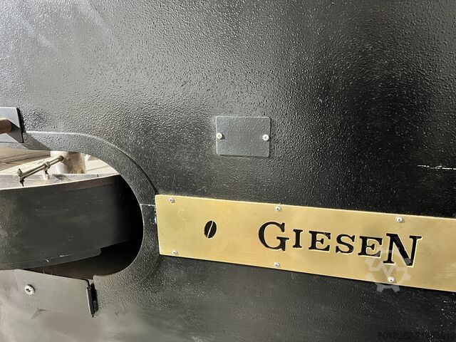 refine GmbH products and services by Holger Stranzenbach refine GmbH products and services by Holger Stranzenbach refine GmbH products and services by Holger Stranzenbach