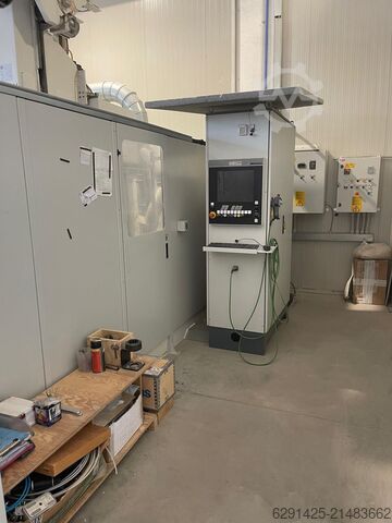 cnc-markt.com GmbH cnc-markt.com GmbH cnc-markt.com GmbH