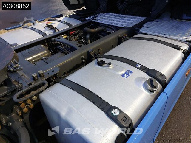 Profile VOX Profile VOX Profile VOX