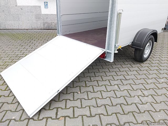 LSL-Lagersystem-Service GmbH LSL-Lagersystem-Service GmbH LSL-Lagersystem-Service GmbH