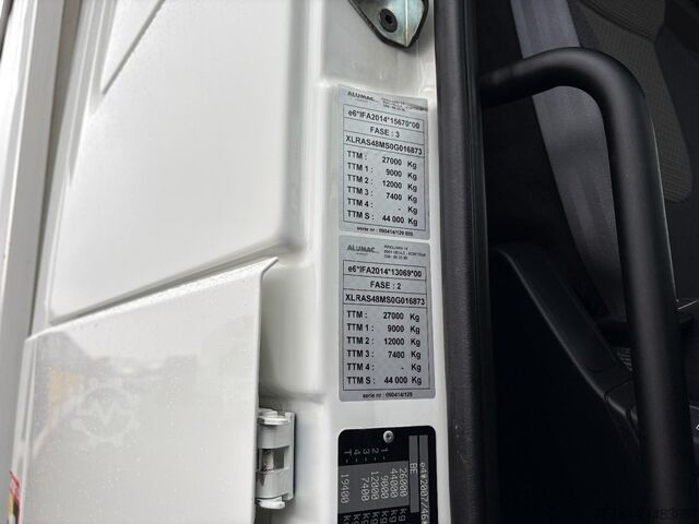 Keetels Machines BV Keetels Machines BV Keetels Machines BV