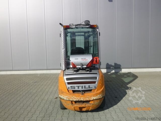 Jörg Wappler Werkzeugmaschinen OHG Jörg Wappler Werkzeugmaschinen OHG Jörg Wappler Werkzeugmaschinen OHG