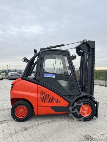 Bort & Herkert GmbH Bort & Herkert GmbH Bort & Herkert GmbH