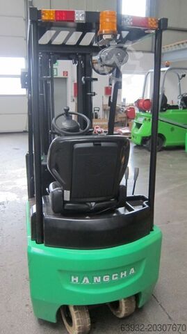 Erdmann Export Import Erdmann Export Import Erdmann Export Import