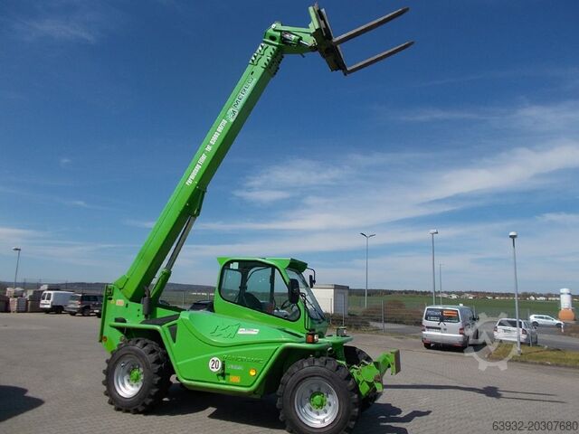 Van Rooij Grafische Machines Van Rooij Grafische Machines Van Rooij Grafische Machines