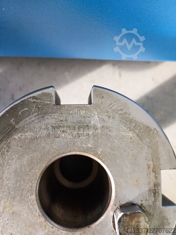 Prednastavitveni pripomoček za orodja PWB Swiss Toolmaster 310-P
