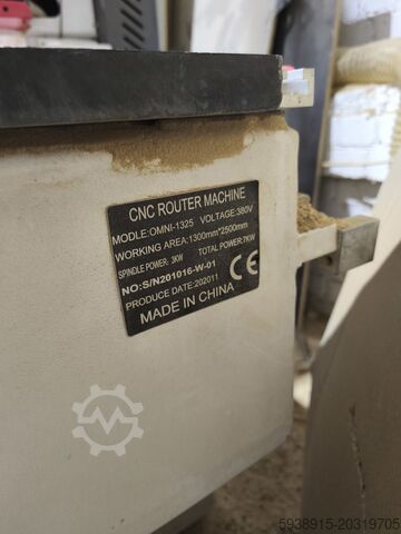 Woller Maschinen e.K. Woller Maschinen e.K. Woller Maschinen e.K.