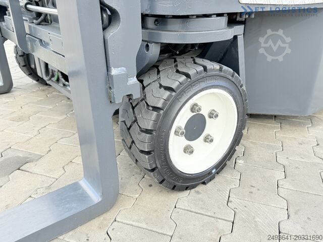 Elektro-Technik-Grote Elektro-Technik-Grote Elektro-Technik-Grote