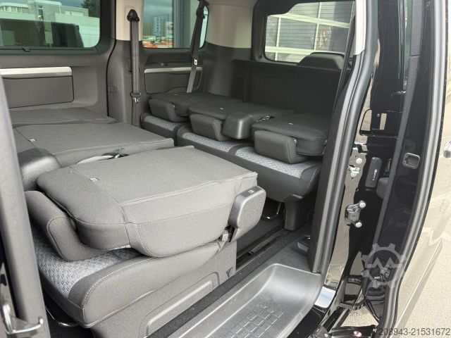 UEG Universal Equipment GmbH UEG Universal Equipment GmbH UEG Universal Equipment GmbH