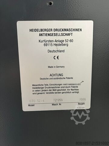 L. Koreman & zn. L. Koreman & zn. L. Koreman & zn.