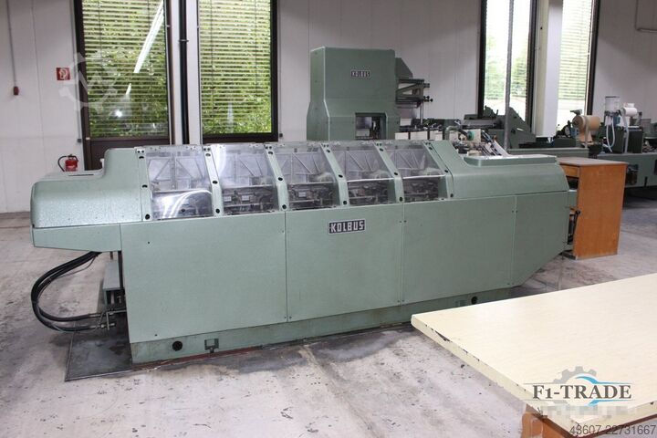 Voran Maschinen GmbH Voran Maschinen GmbH Voran Maschinen GmbH