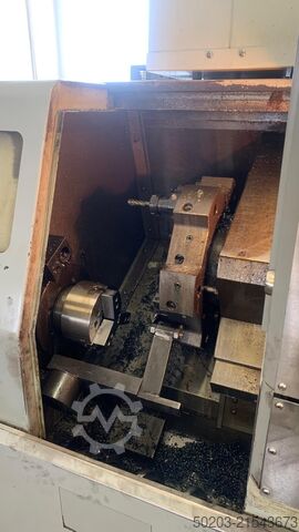 Chicagowood AB Ltd. Chicagowood AB Ltd. Chicagowood AB Ltd.