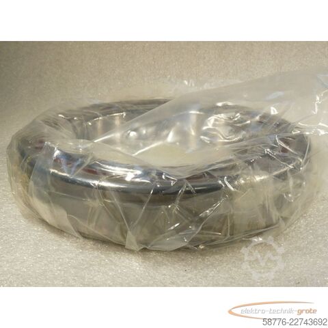 Komponente SKF 7026 ACD/P4ADGA Präzisions Schrägkugellager Bohrung 130 mm Außendurchm 200 mm Breite 34 mm -  - in OVP