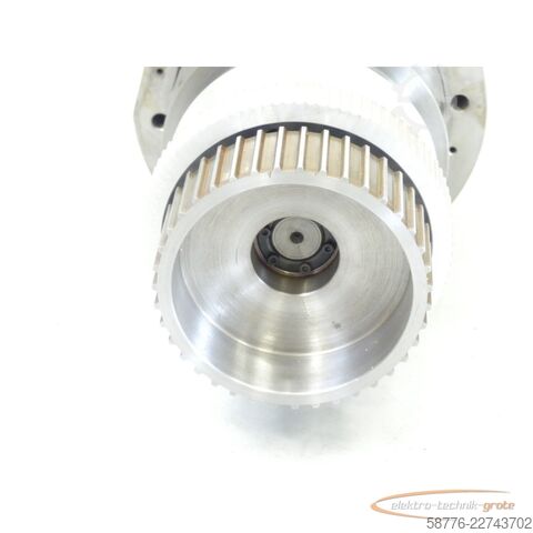 अवयव SKF N-1039796/6 Spindel - ! -