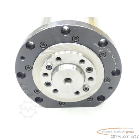 Component SKF T-1099796-1/14 Spindel SN:14 - generalüberholt! -