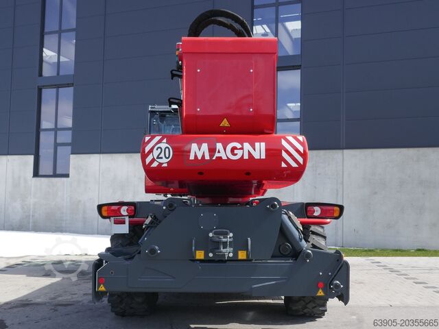 Kin Machines B.V. Kin Machines B.V. Kin Machines B.V.